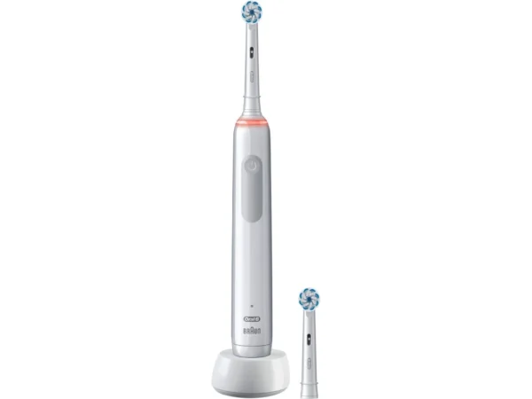 Oral-b Pro 3 3000 Vit
