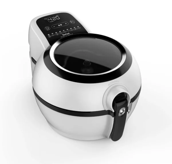 Tefal FZ 7600 ActiFry Genius