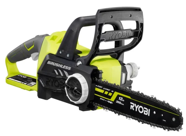Motorsåg Ryobi OCS1830