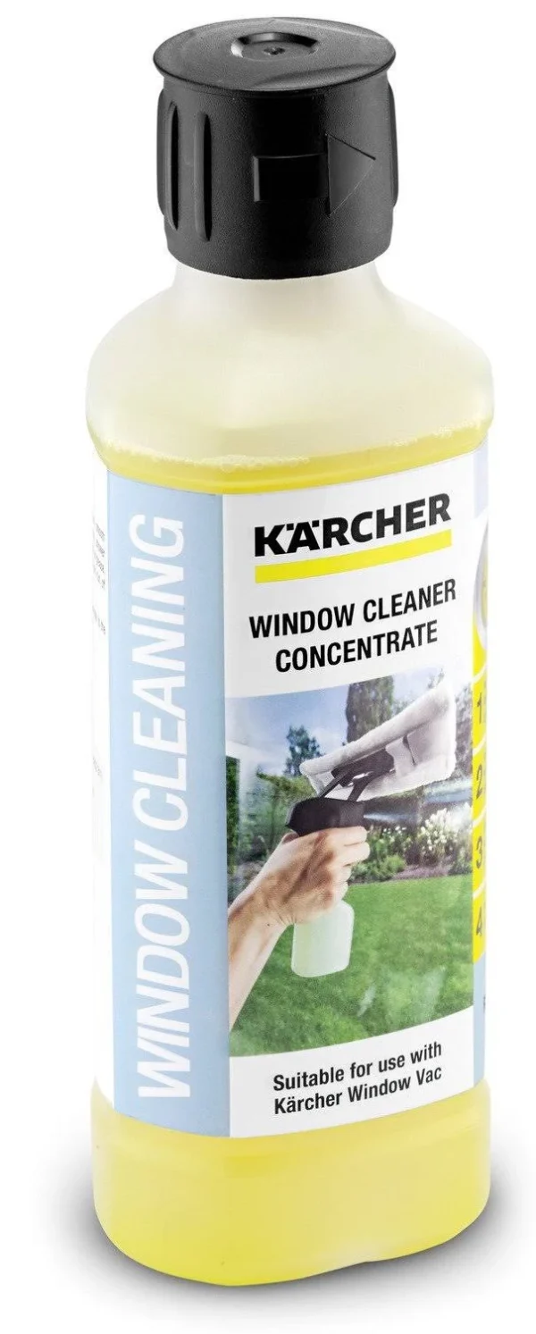 Kärcher RM 503 Sprayflaska 500 ml