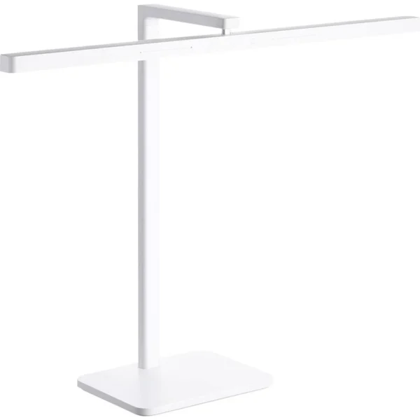Xiaomi LED Desk Lamp 2 - Skrivbordslampa