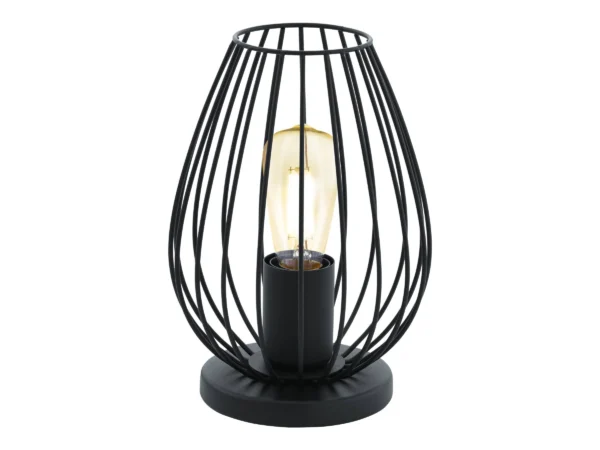 EGLO Bordslampa Newtown