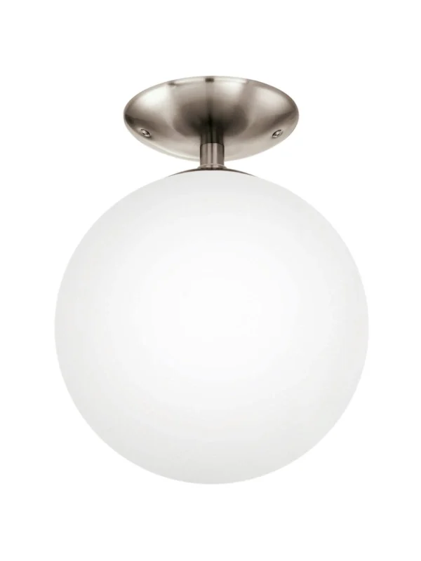 Plafond Eglo Rondo