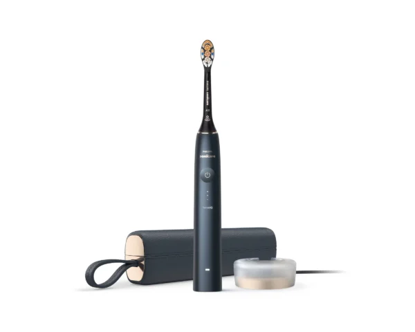 Philips eltandborste Prestige 9900 HX9992/12