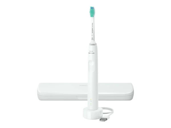 Philips Eltandborste 3100 Series - Hx3673/13