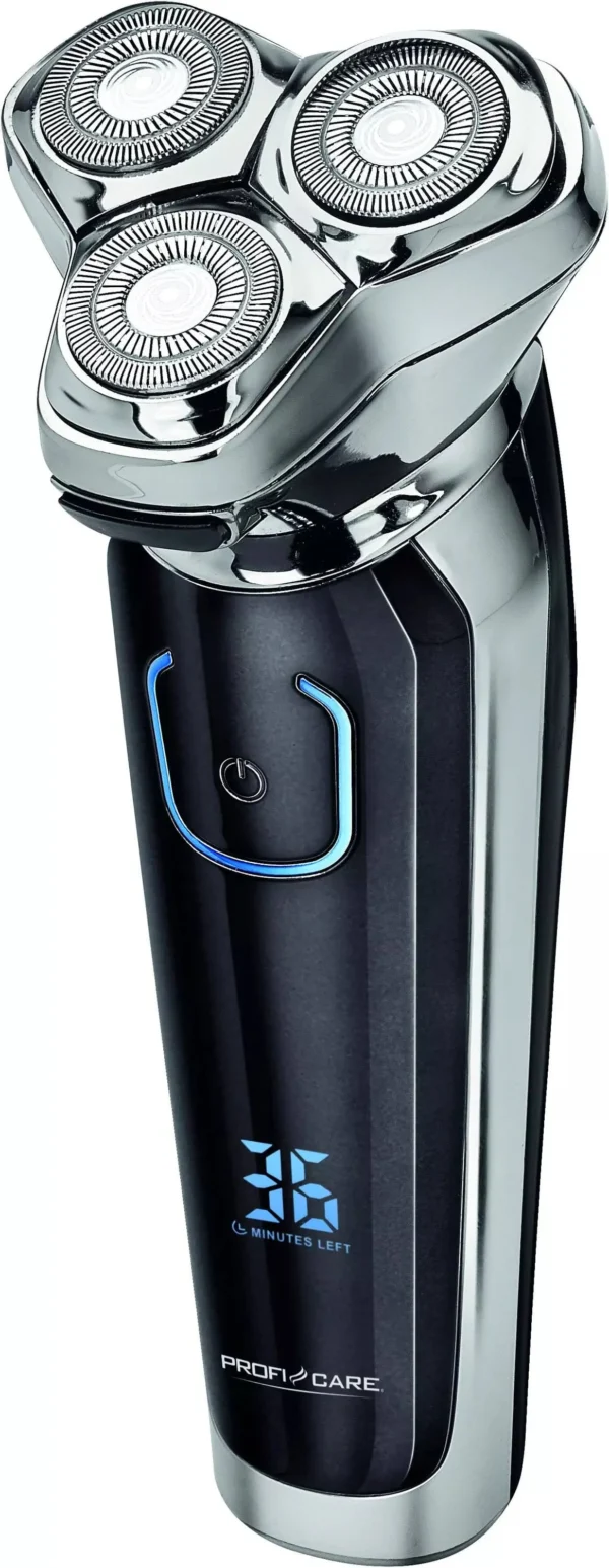 Rakapparat, PC-HR 3023 - ProfiCare