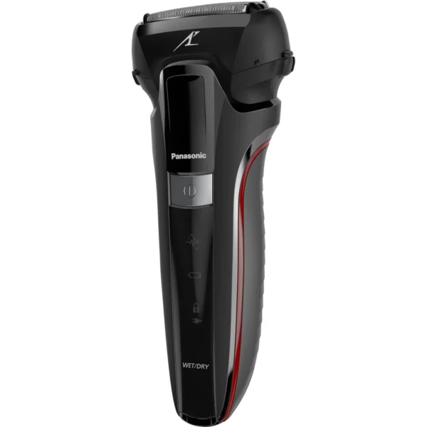 Panasonic - Rakapparat ES-LL41