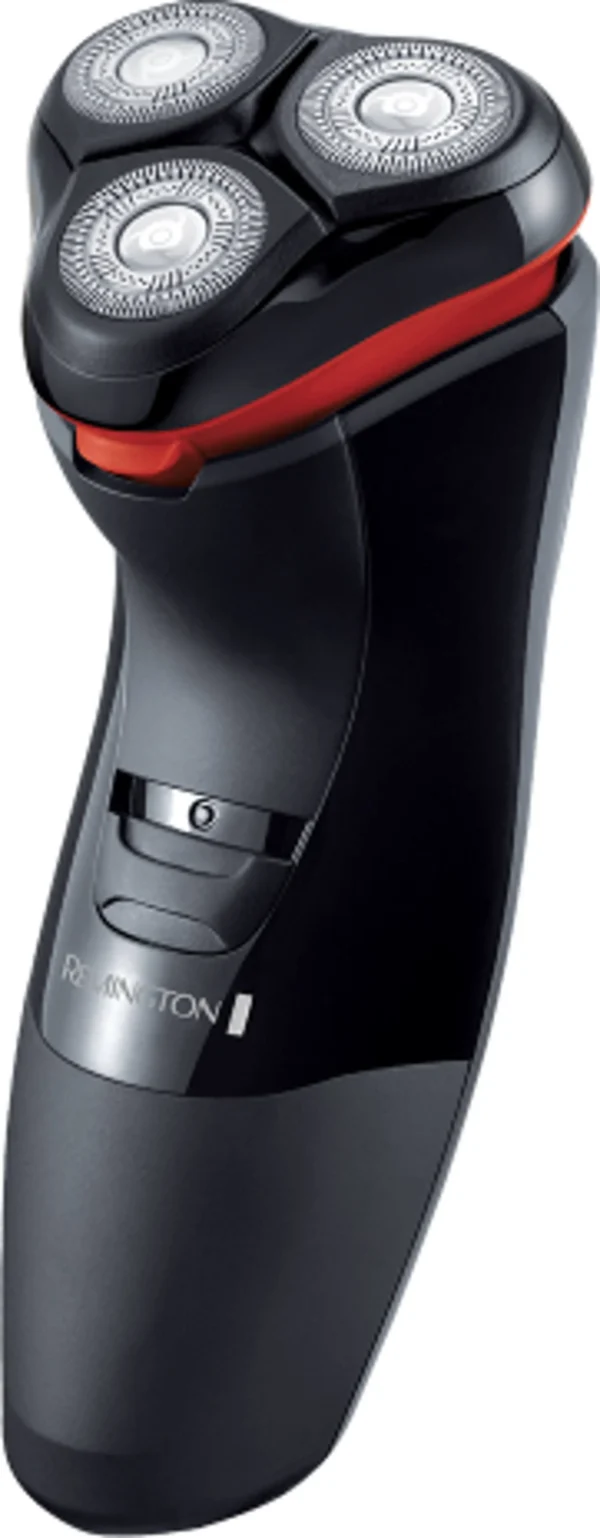 Remington PR1330 Rakapparat
