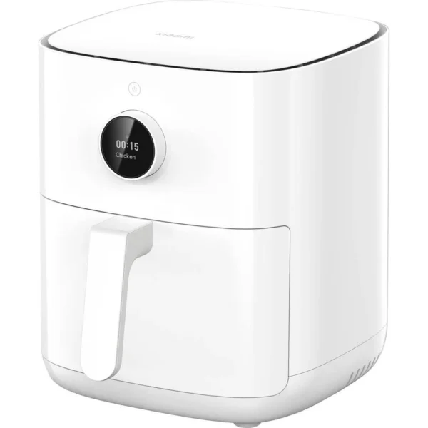 Xiaomi Smart Air Fryer 4.5L