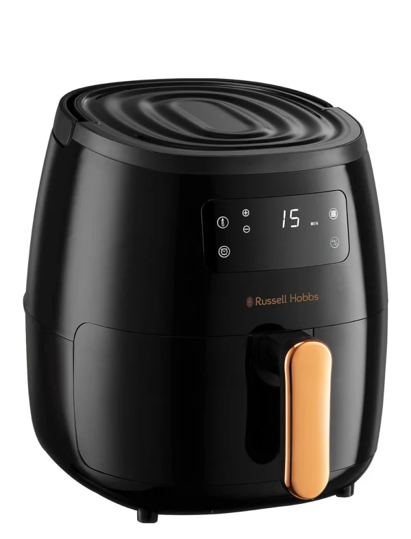Russell Hobbs - Satisfry Air Fryer 5 Liter