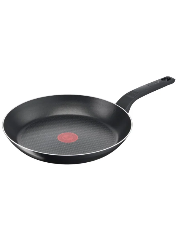 Tefal Easy Cook & Clean Stekpanna 28 Cm