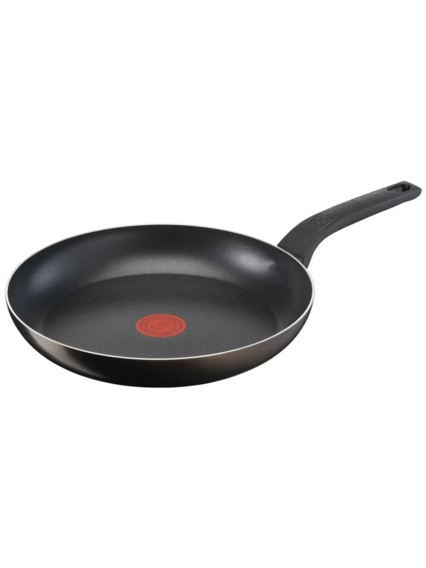 Tefal Easy Cook & Clean Stekpanna 24 Cm