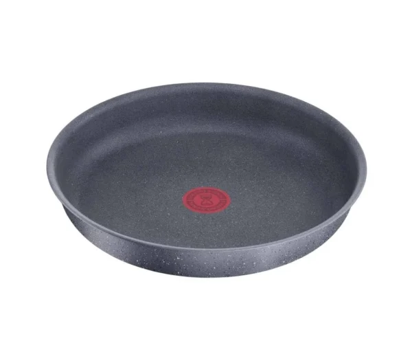 Tefal - Stekpanna INGENIO NATURAL FORCE 28 cm