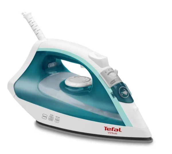 Ångstrykjärn Tefal FV1710 1800 W