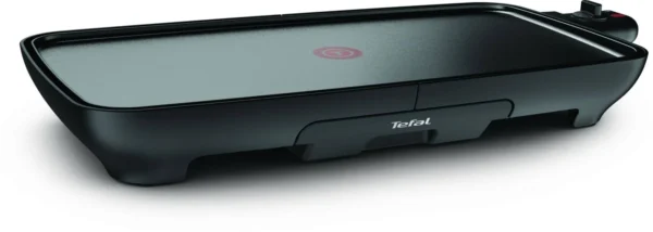 Grillplatta Tefal CB501812 2000 W