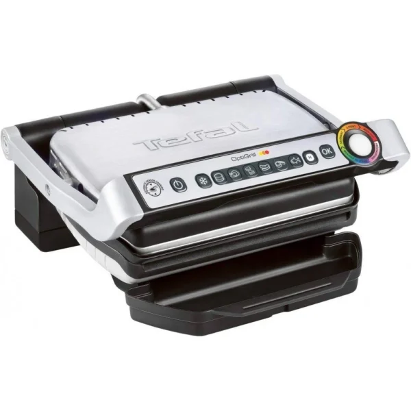 Tefal OptiGrill GC705D16 Grill