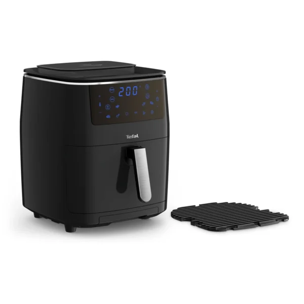 Tefal FW201815 Easy Fry Grill & Steam